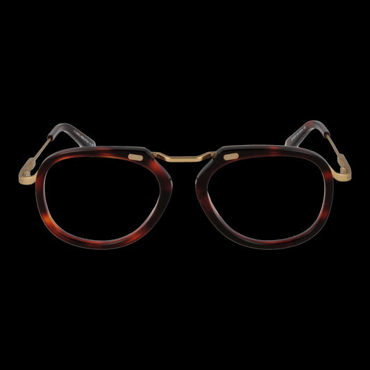 ERMENEGILDO ZEGNA MOD. EZ5272 50054 SUNGLASSES & EYEWEAR