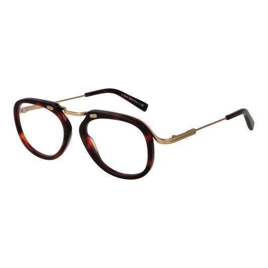 ERMENEGILDO ZEGNA MOD. EZ5272 50054 SUNGLASSES & EYEWEAR
