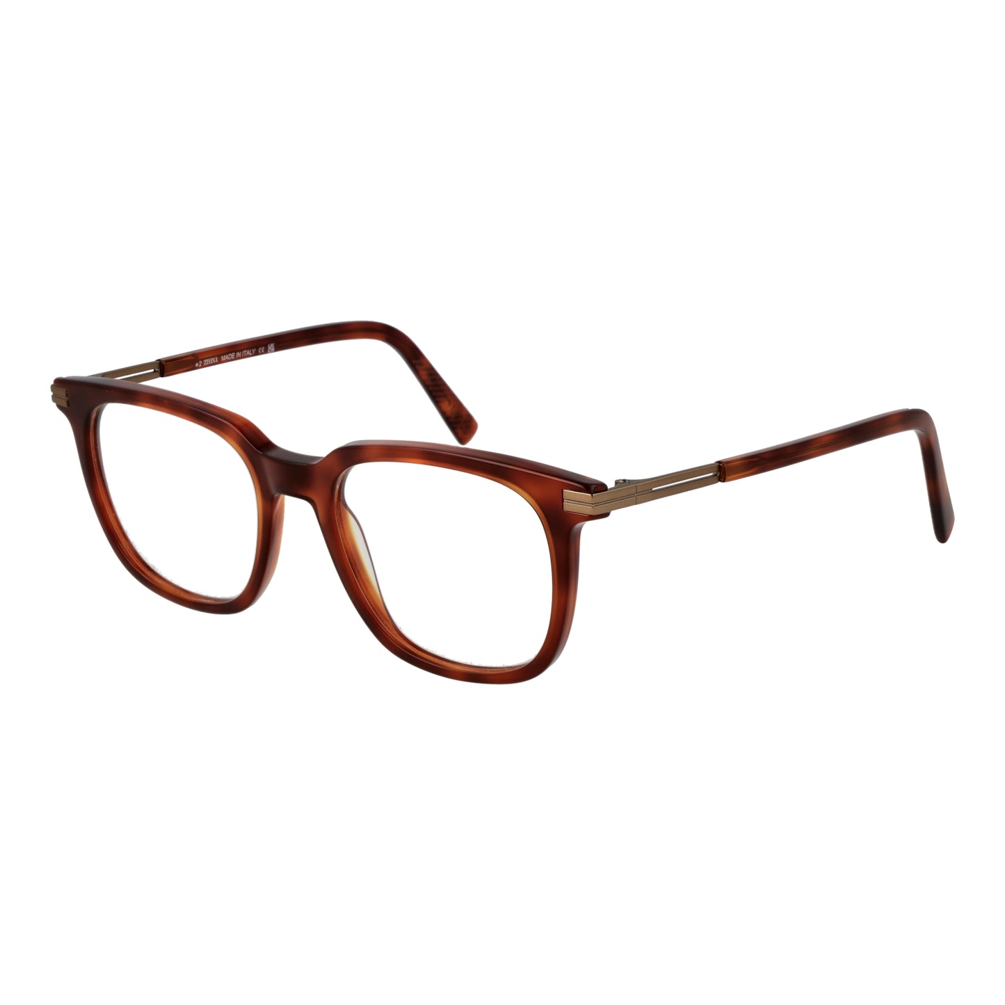ERMENEGILDO ZEGNA MOD. EZ5273 52052 SUNGLASSES & EYEWEAR