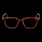 ERMENEGILDO ZEGNA MOD. EZ5273 52052 SUNGLASSES & EYEWEAR