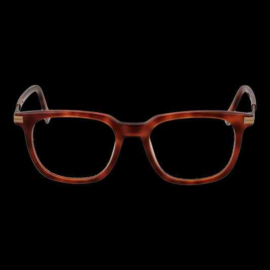 ERMENEGILDO ZEGNA MOD. EZ5273 52052 SUNGLASSES & EYEWEAR