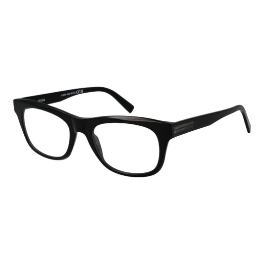 ERMENEGILDO ZEGNA MOD. EZ5283 53001 SUNGLASSES & EYEWEAR