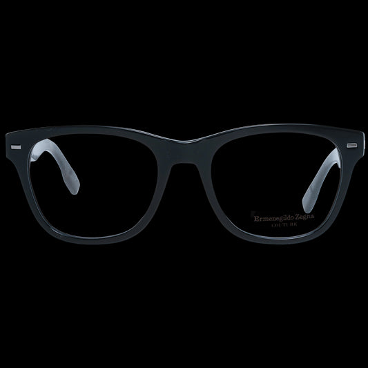 ERMENEGILDO ZEGNA MOD. ZC5001 00152 SUNGLASSES & EYEWEAR
