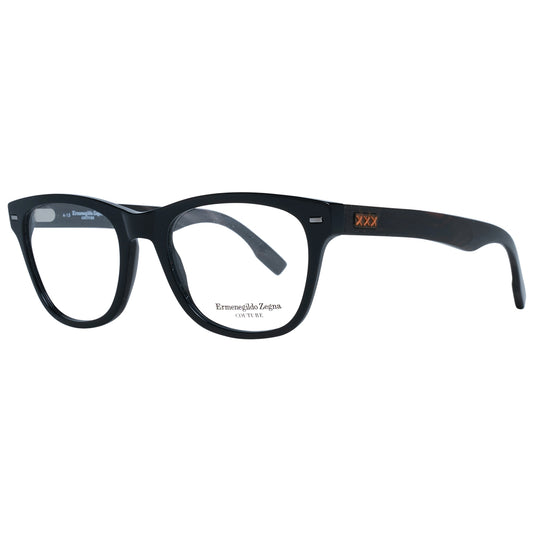 ERMENEGILDO ZEGNA MOD. ZC5001 00152 SUNGLASSES & EYEWEAR