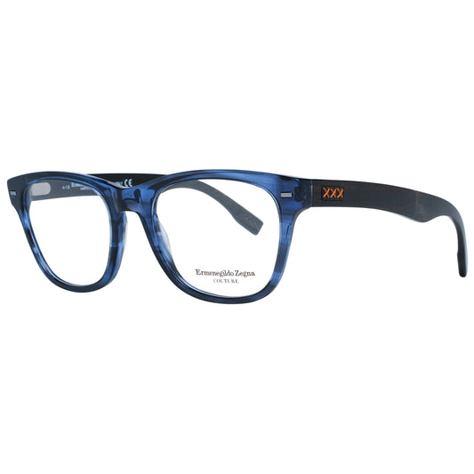 ERMENEGILDO ZEGNA MOD. ZC5001 08952 SUNGLASSES & EYEWEAR