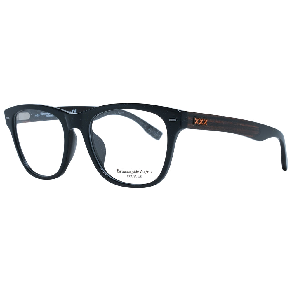 ERMENEGILDO ZEGNA MOD. ZC5001-F 00155 SUNGLASSES & EYEWEAR