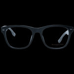 ERMENEGILDO ZEGNA MOD. ZC5001-F 00155 SUNGLASSES & EYEWEAR