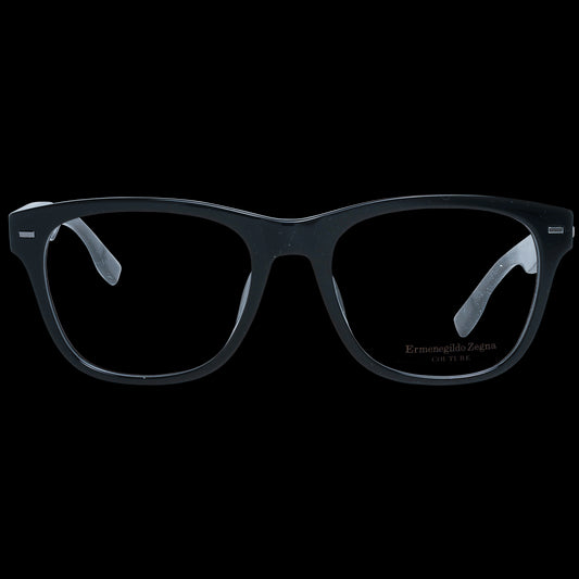 ERMENEGILDO ZEGNA MOD. ZC5001-F 00155 SUNGLASSES & EYEWEAR