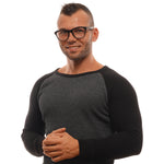 ERMENEGILDO ZEGNA MOD. ZC5001-F 00155 SUNGLASSES & EYEWEAR