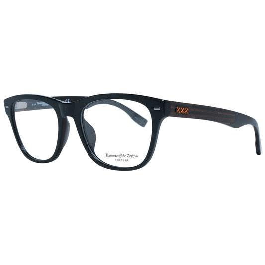 ERMENEGILDO ZEGNA MOD. ZC5001-F 00155 SUNGLASSES & EYEWEAR