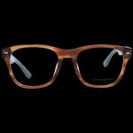 ERMENEGILDO ZEGNA MOD. ZC5001-F 04855 SUNGLASSES & EYEWEAR