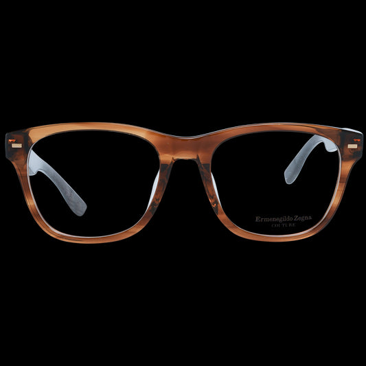 ERMENEGILDO ZEGNA MOD. ZC5001-F 04855 SUNGLASSES & EYEWEAR
