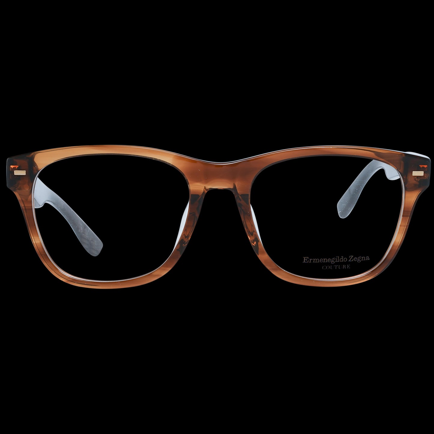 ERMENEGILDO ZEGNA MOD. ZC5001-F 04855 SUNGLASSES & EYEWEAR