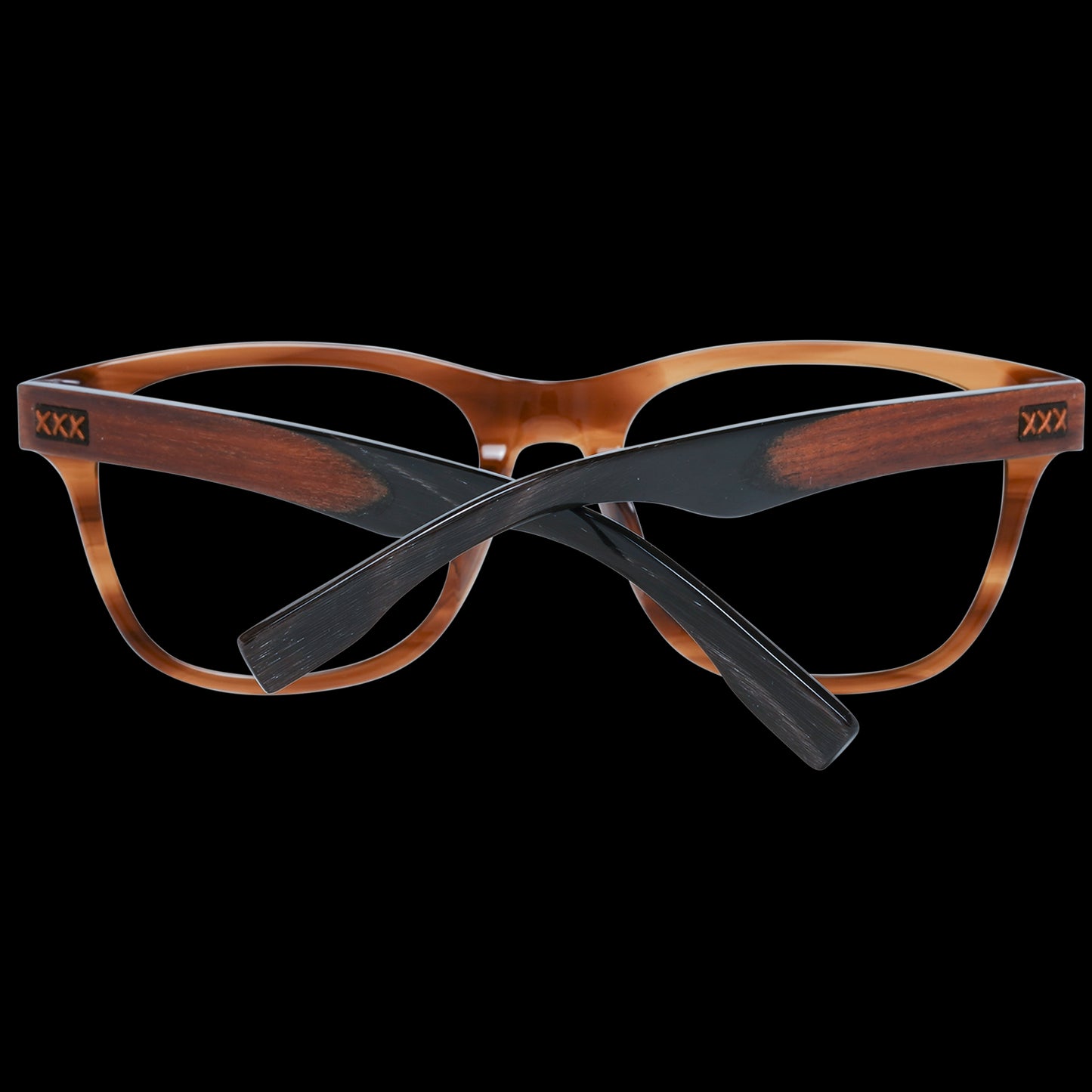 ERMENEGILDO ZEGNA MOD. ZC5001-F 04855 SUNGLASSES & EYEWEAR