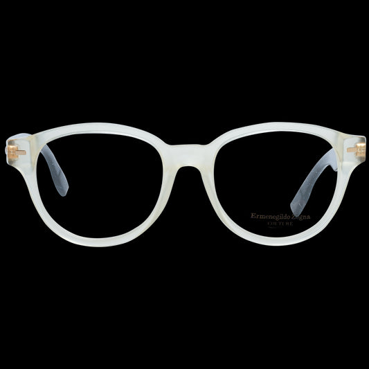ERMENEGILDO ZEGNA MOD. ZC5002 02651 SUNGLASSES & EYEWEAR
