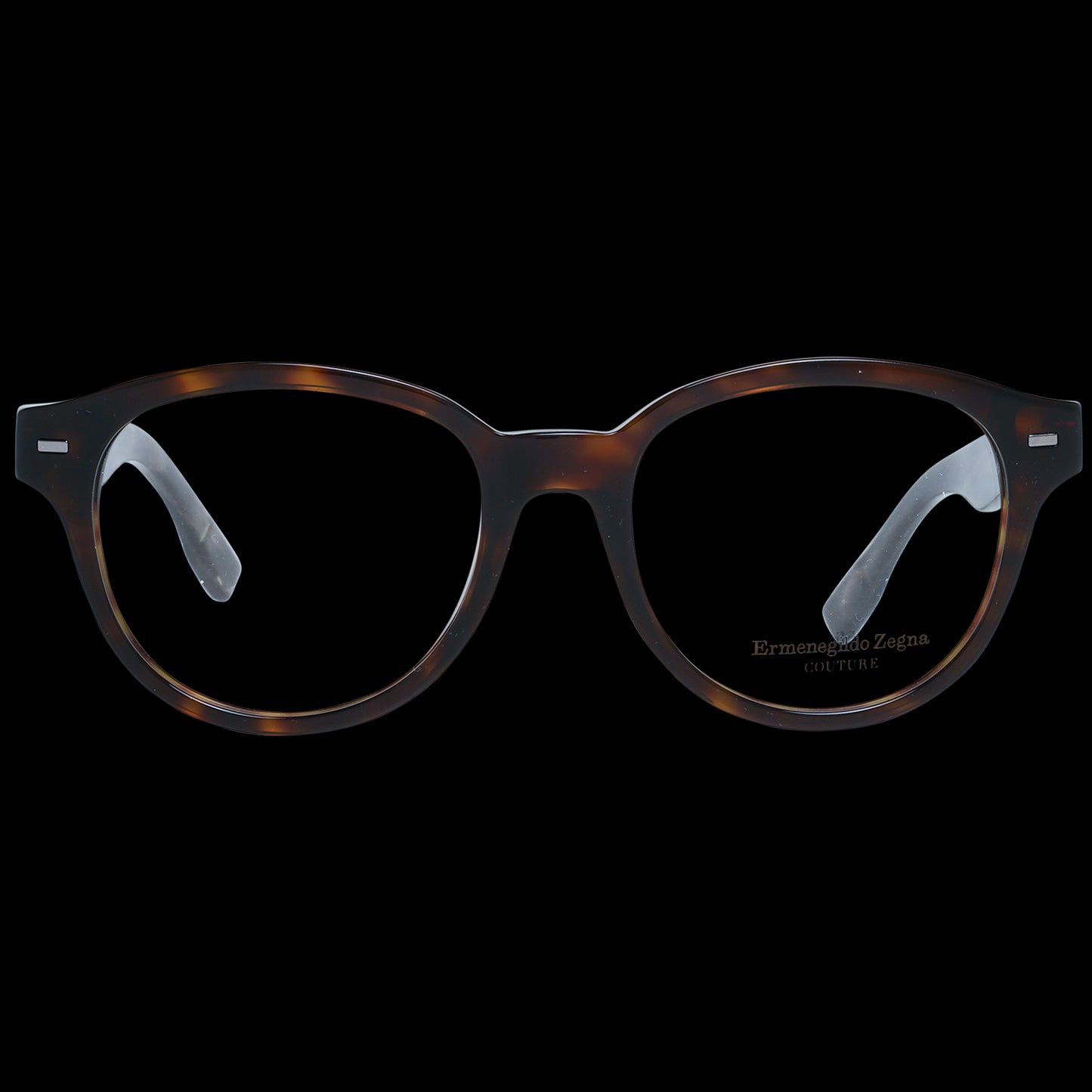 ERMENEGILDO ZEGNA MOD. ZC5002 05251 SUNGLASSES & EYEWEAR
