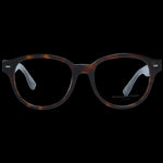 ERMENEGILDO ZEGNA MOD. ZC5002 05251 SUNGLASSES & EYEWEAR