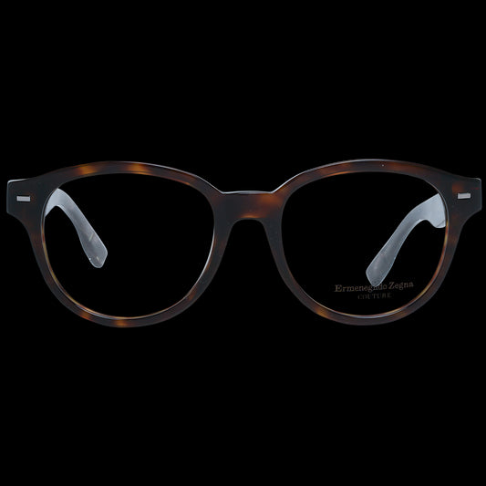 ERMENEGILDO ZEGNA MOD. ZC5002 05251 SUNGLASSES & EYEWEAR