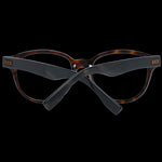 ERMENEGILDO ZEGNA MOD. ZC5002 05251 SUNGLASSES & EYEWEAR