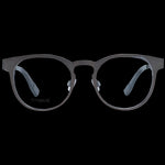 ERMENEGILDO ZEGNA MOD. ZC5003 02048 SUNGLASSES & EYEWEAR