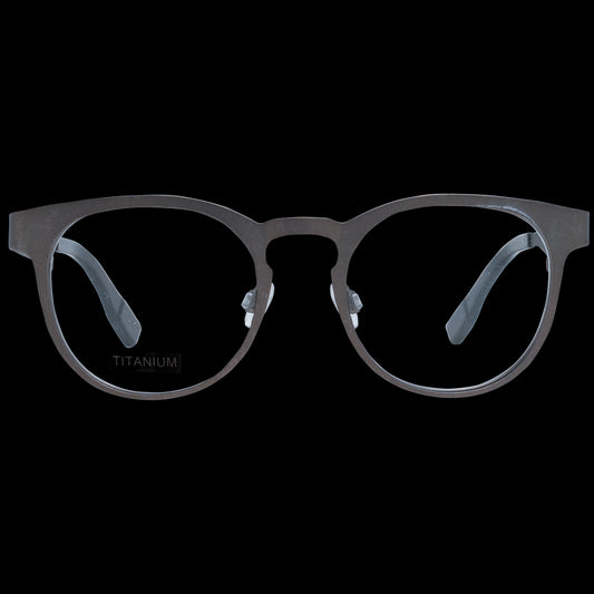 ERMENEGILDO ZEGNA MOD. ZC5003 02048 SUNGLASSES & EYEWEAR