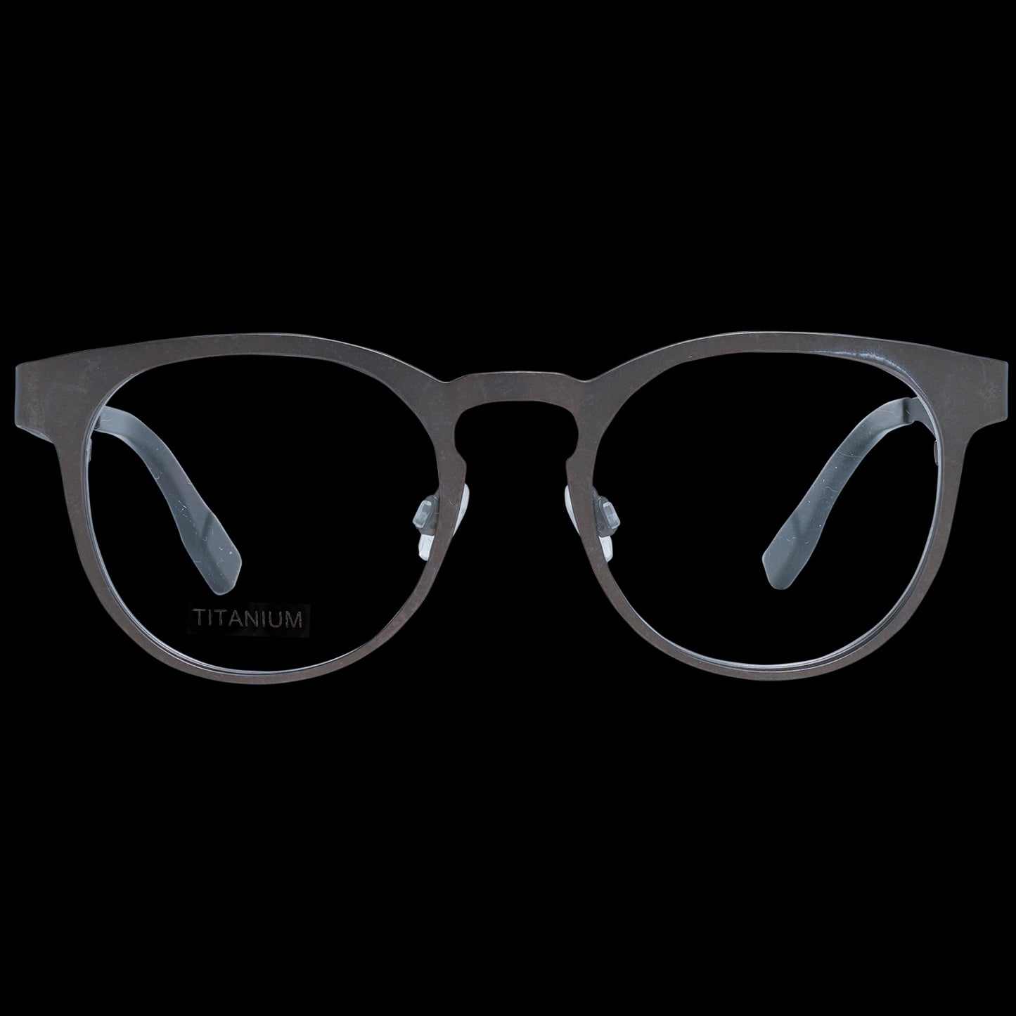 ERMENEGILDO ZEGNA MOD. ZC5003 02048 SUNGLASSES & EYEWEAR