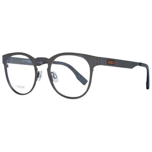 ERMENEGILDO ZEGNA MOD. ZC5003 02048 SUNGLASSES & EYEWEAR
