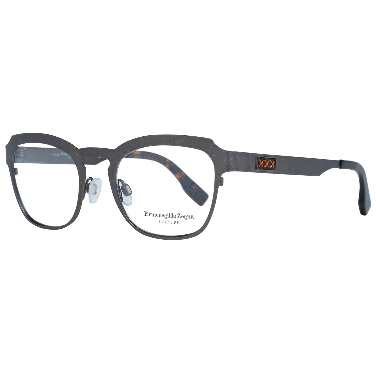ERMENEGILDO ZEGNA MOD. ZC5004 02049