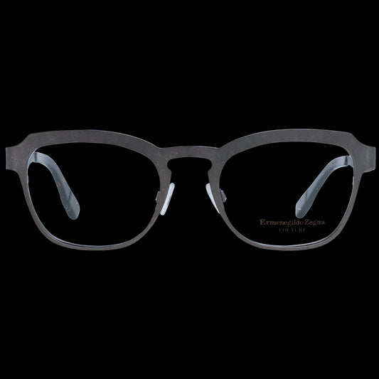 ERMENEGILDO ZEGNA MOD. ZC5004 02049 SUNGLASSES & EYEWEAR