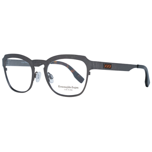 ERMENEGILDO ZEGNA MOD. ZC5004 02049 SUNGLASSES & EYEWEAR