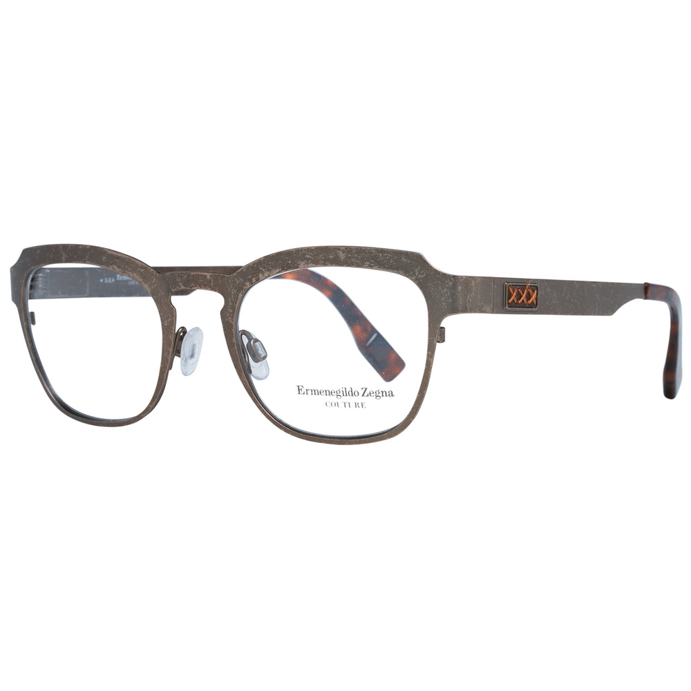ERMENEGILDO ZEGNA MOD. ZC5004 03449 SUNGLASSES & EYEWEAR