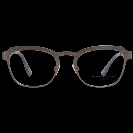 ERMENEGILDO ZEGNA MOD. ZC5004 03449 SUNGLASSES & EYEWEAR