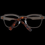 ERMENEGILDO ZEGNA MOD. ZC5004 03449 SUNGLASSES & EYEWEAR