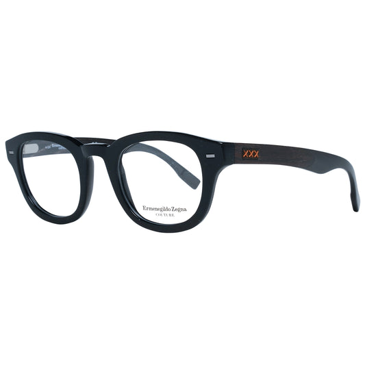 ERMENEGILDO ZEGNA MOD. ZC5005 00147 SUNGLASSES & EYEWEAR