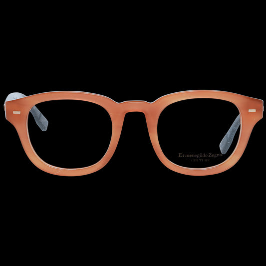 ERMENEGILDO ZEGNA MOD. ZC5005 04147 SUNGLASSES & EYEWEAR