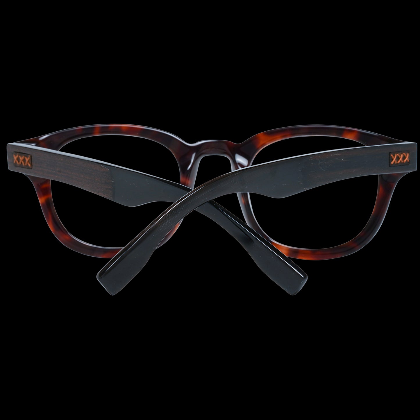 ERMENEGILDO ZEGNA MOD. ZC5005 05647