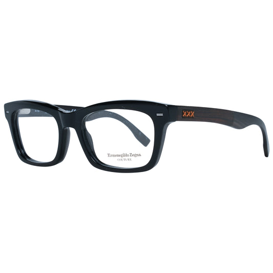 ERMENEGILDO ZEGNA MOD. ZC5006 00153 SUNGLASSES & EYEWEAR