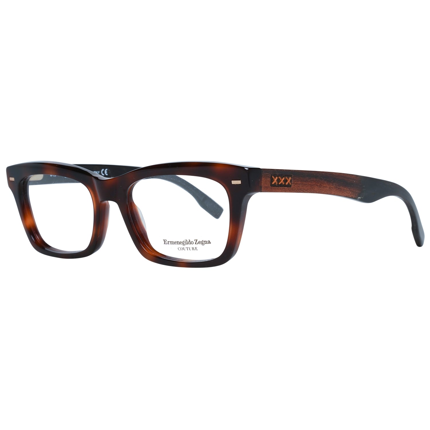 ERMENEGILDO ZEGNA MOD. ZC5006 05353
