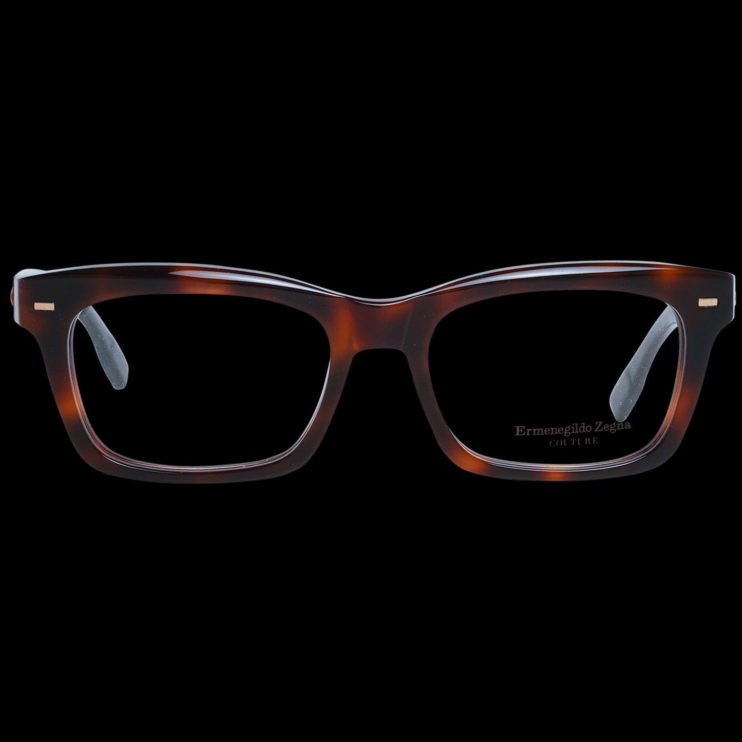 ERMENEGILDO ZEGNA MOD. ZC5006 05353 SUNGLASSES & EYEWEAR
