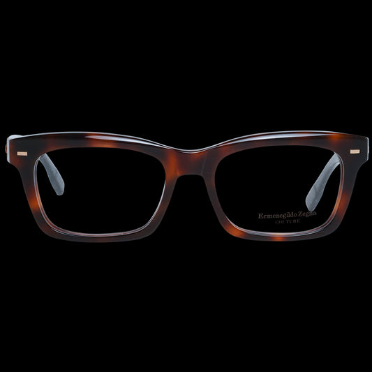ERMENEGILDO ZEGNA MOD. ZC5006 05353 SUNGLASSES & EYEWEAR
