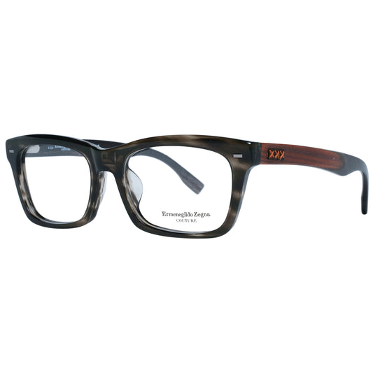 ERMENEGILDO ZEGNA MOD. ZC5006-F 02056