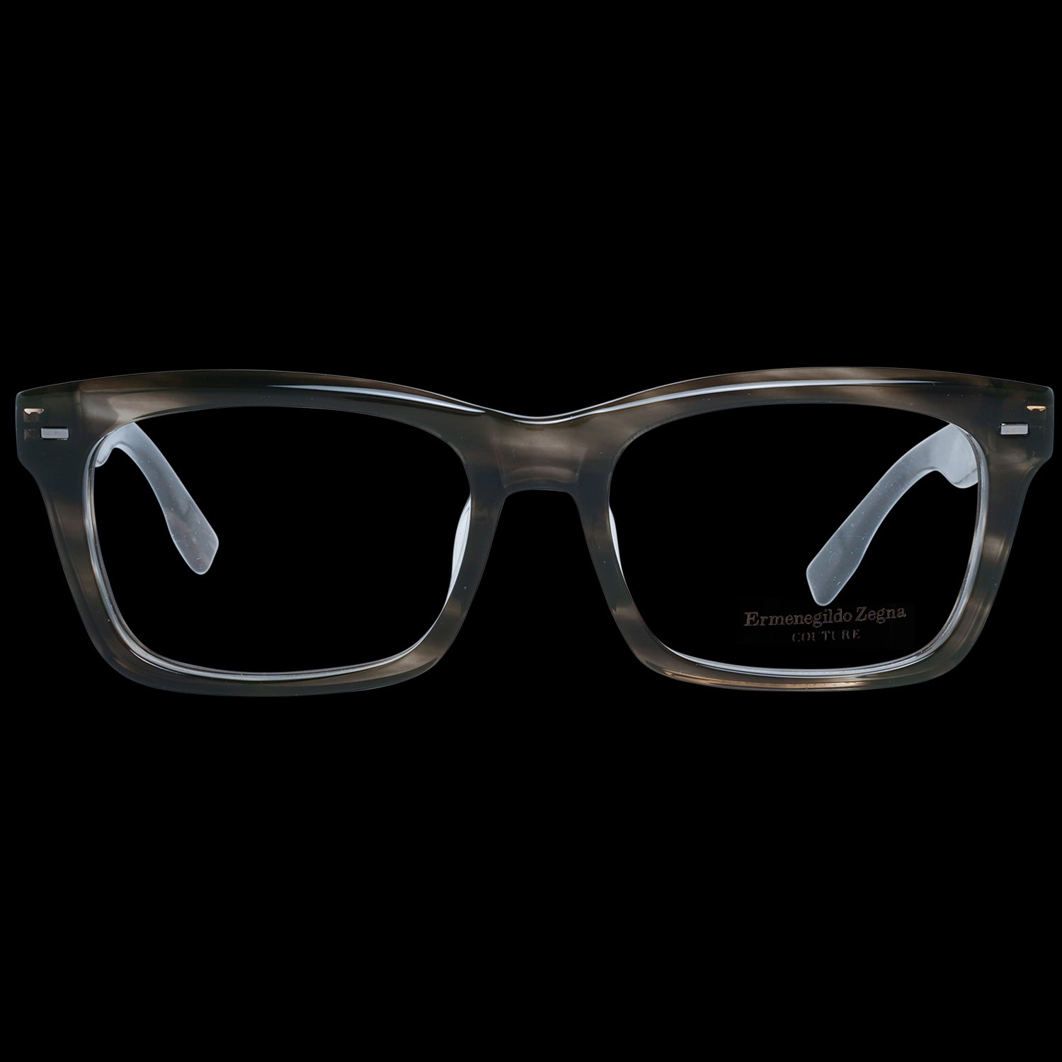 ERMENEGILDO ZEGNA MOD. ZC5006-F 02056