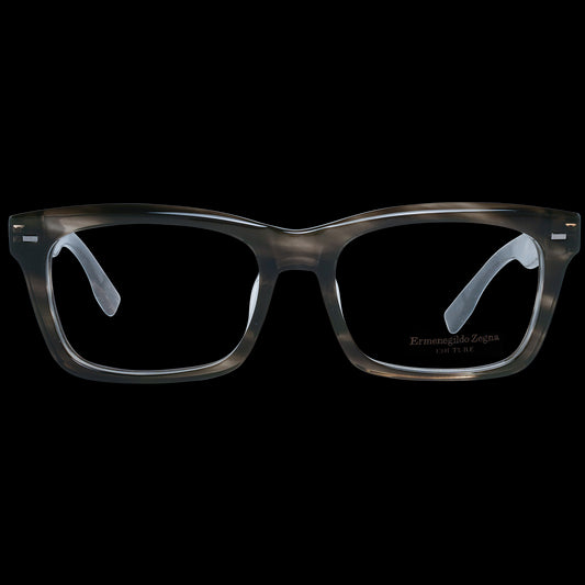 ERMENEGILDO ZEGNA MOD. ZC5006-F 02056 SUNGLASSES & EYEWEAR