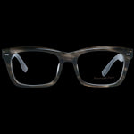 ERMENEGILDO ZEGNA MOD. ZC5006-F 02056 SUNGLASSES & EYEWEAR