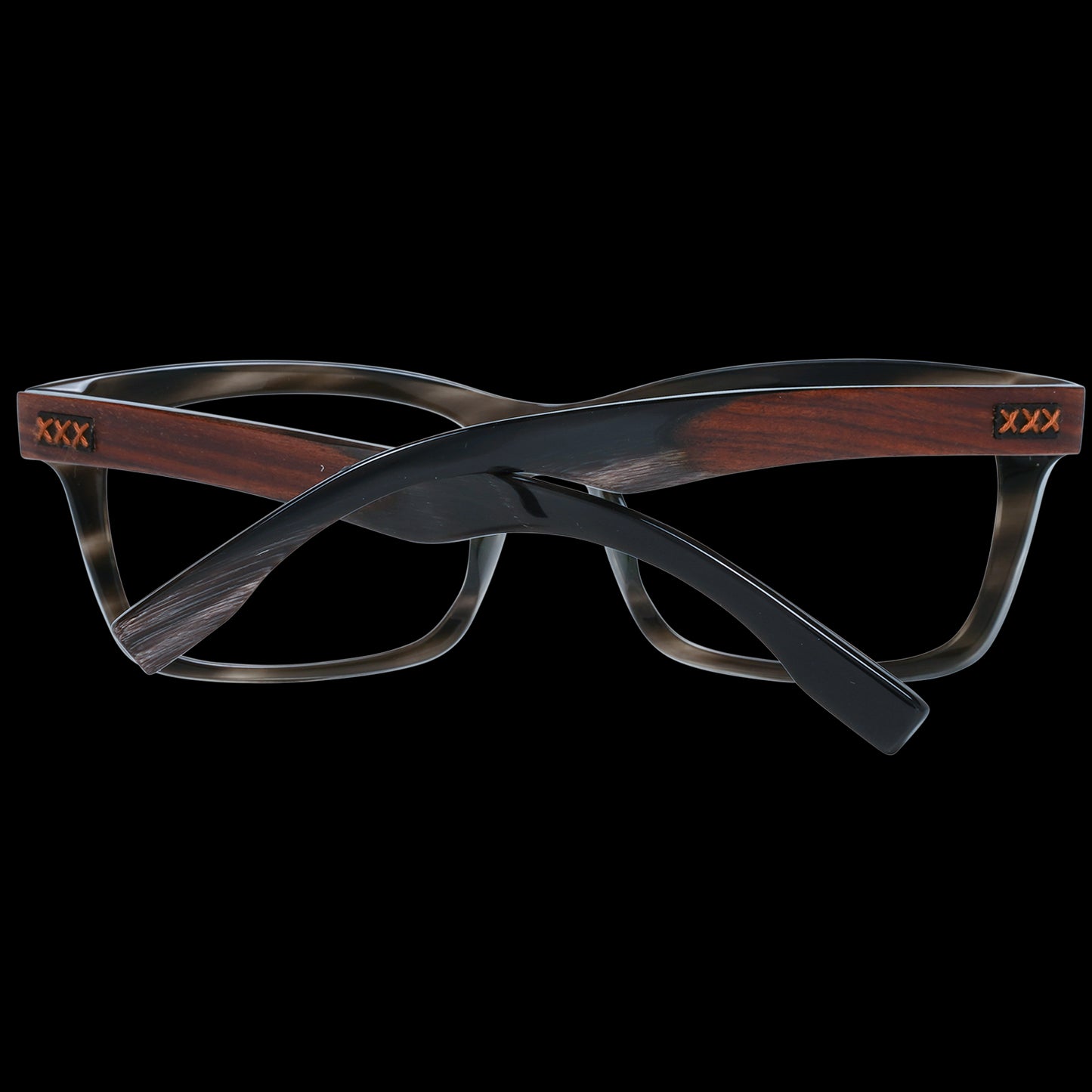 ERMENEGILDO ZEGNA MOD. ZC5006-F 02056