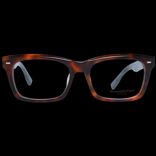 ERMENEGILDO ZEGNA MOD. ZC5006-F 05356 SUNGLASSES & EYEWEAR