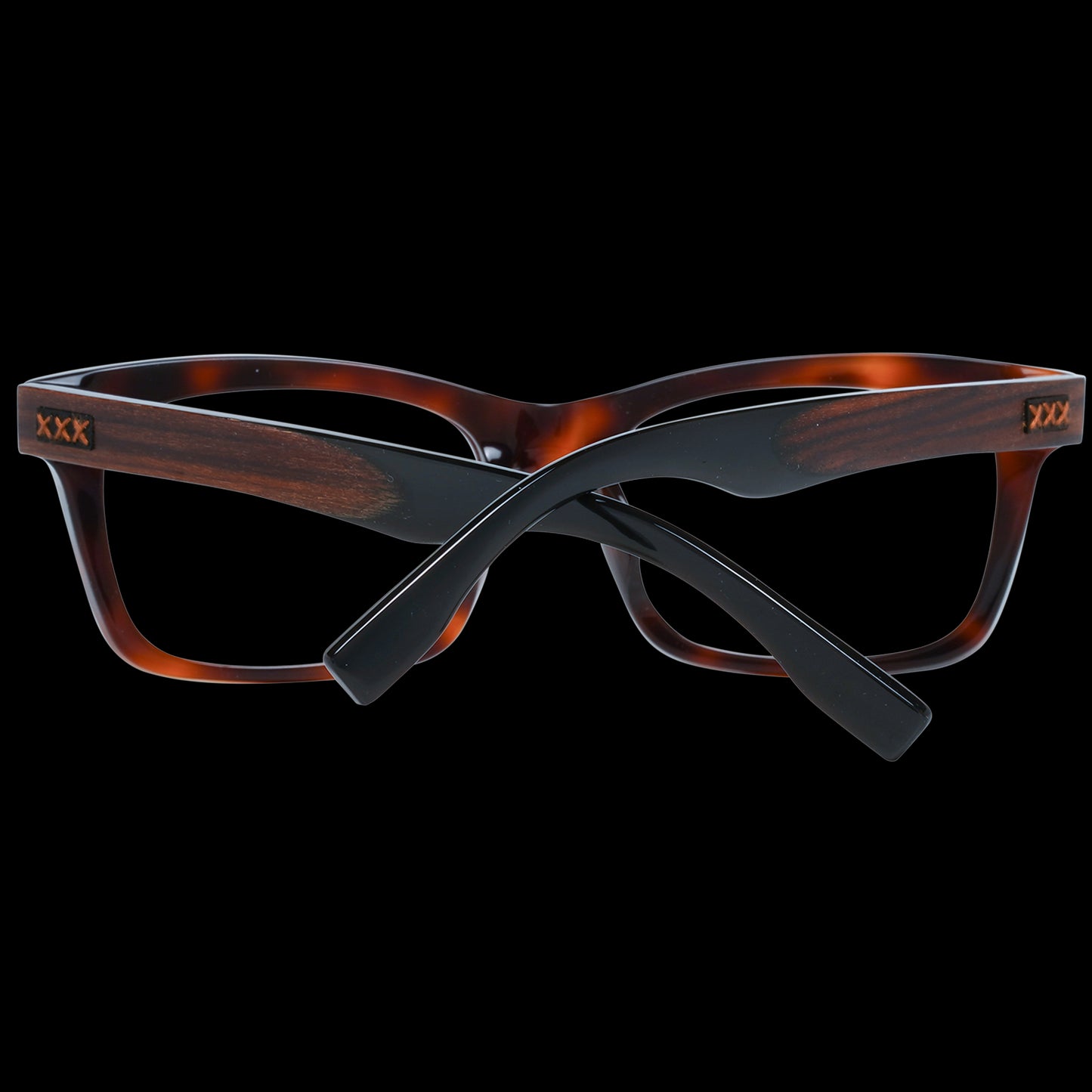 ERMENEGILDO ZEGNA MOD. ZC5006-F 05356