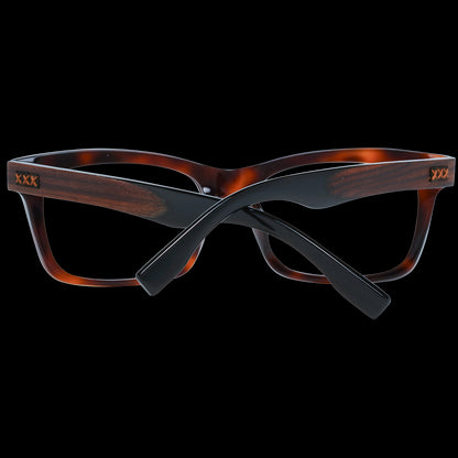 ERMENEGILDO ZEGNA MOD. ZC5006-F 05356