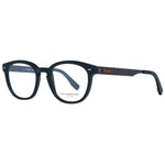ERMENEGILDO ZEGNA MOD. ZC5007 00250 SUNGLASSES & EYEWEAR
