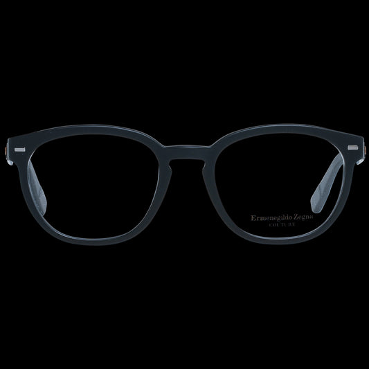 ERMENEGILDO ZEGNA MOD. ZC5007 00250 SUNGLASSES & EYEWEAR